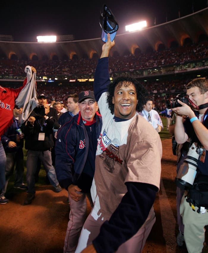 2004-Pedro-Martinez-006511075.jpg